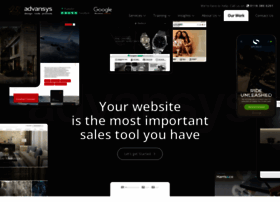 b2c and b2b web site supply b2c and b2b web site supply