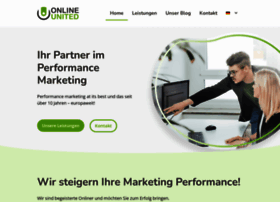 stadtsparkasse homebanking