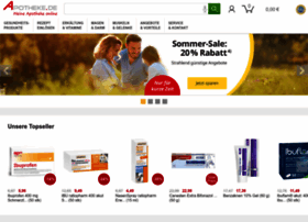 Free Free Cialis Softtabs Online