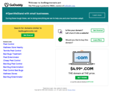 Singles ads craiglist vancouver