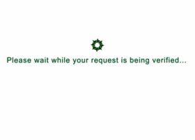 Extranet Mvg Mainz De Informe Bereiche