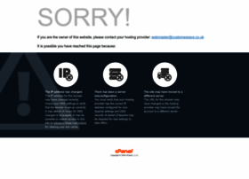 Cover letter to editor scientific journal template photo 2