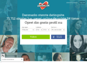 bästa dating appen motesplatsen bästa dating appen motesplatsen