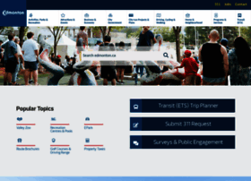 Sites similar to beeg Sites similar to beeg