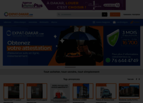Petites annonces rencontres dakar