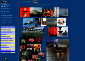 27+ Mail.minvu.cl Pics