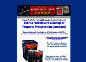 how to start a property preservation Property repairs when you’re ready to rent out or sell your property, call reo asset preservation to get it back into shape we work with qualified contractors for property rehabilitation, overseeing all repairs and ensuring that all work follows our guidelines and those of your bank. how to start a property preservation Property repairs when you’re ready to rent out or sell your property, call reo asset preservation to get it back into shape we work with qualified contractors for property rehabilitation, overseeing all repairs and ensuring that all work follows our guidelines and those of your bank.