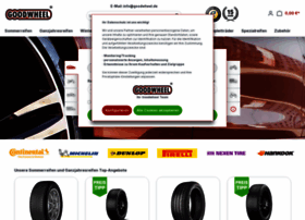 motorradreifen online