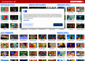 Www.Msn.De Www.Msn.De