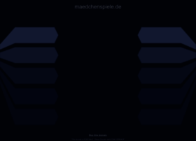kostenlose online spiele für mädchen kostenlose online spiele für mädchen