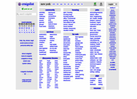 Miami personals classifieds craigslist