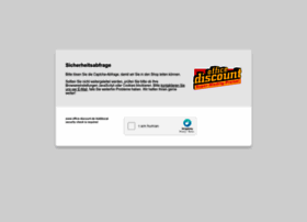Cipro Discount