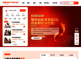 Приватные socks5 для Ask.FM Spammer, прокси socks5 европа для чекер прокси статистики, fast clicks