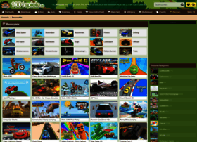 rennen spiele 1001 rennen spiele 1001