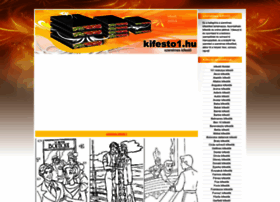 Www Online Filmek Www Online Filmek