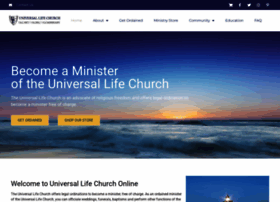 Uckg dating site