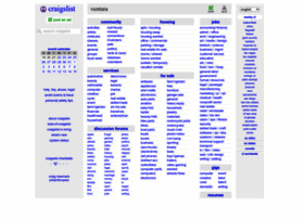Craigslist Ventura Jobs Best Car Update 2019 2020 By Thestellarcafe