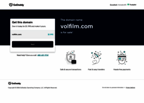 Kinofilme Und Serien Streams Auf Kkiste.To