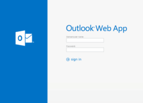 WEBMAIL COM AR webmail com ar: