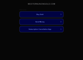 western union gold card punkte western union gold card punkte